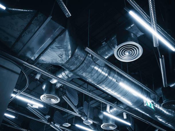 Best HVAC Supply and Distribution in Hillsboro, MO