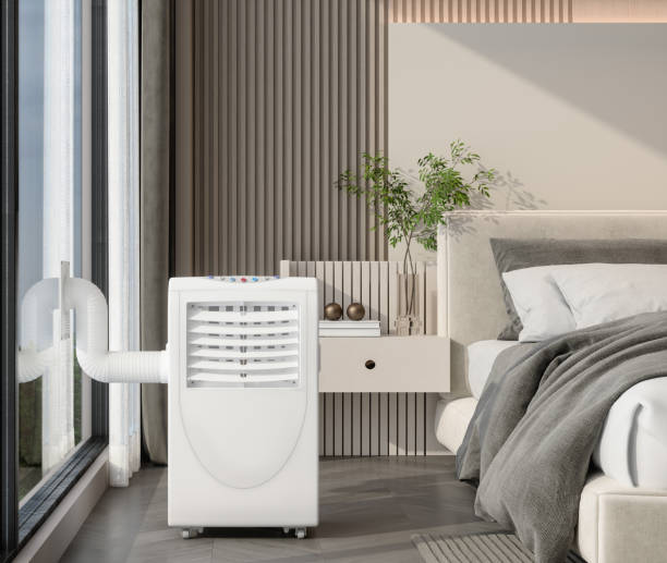 Best Solar-powered HVAC Systems in Hillsboro, MO