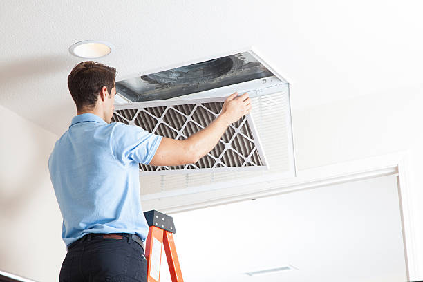 Best Residential HVAC in Hillsboro, MO